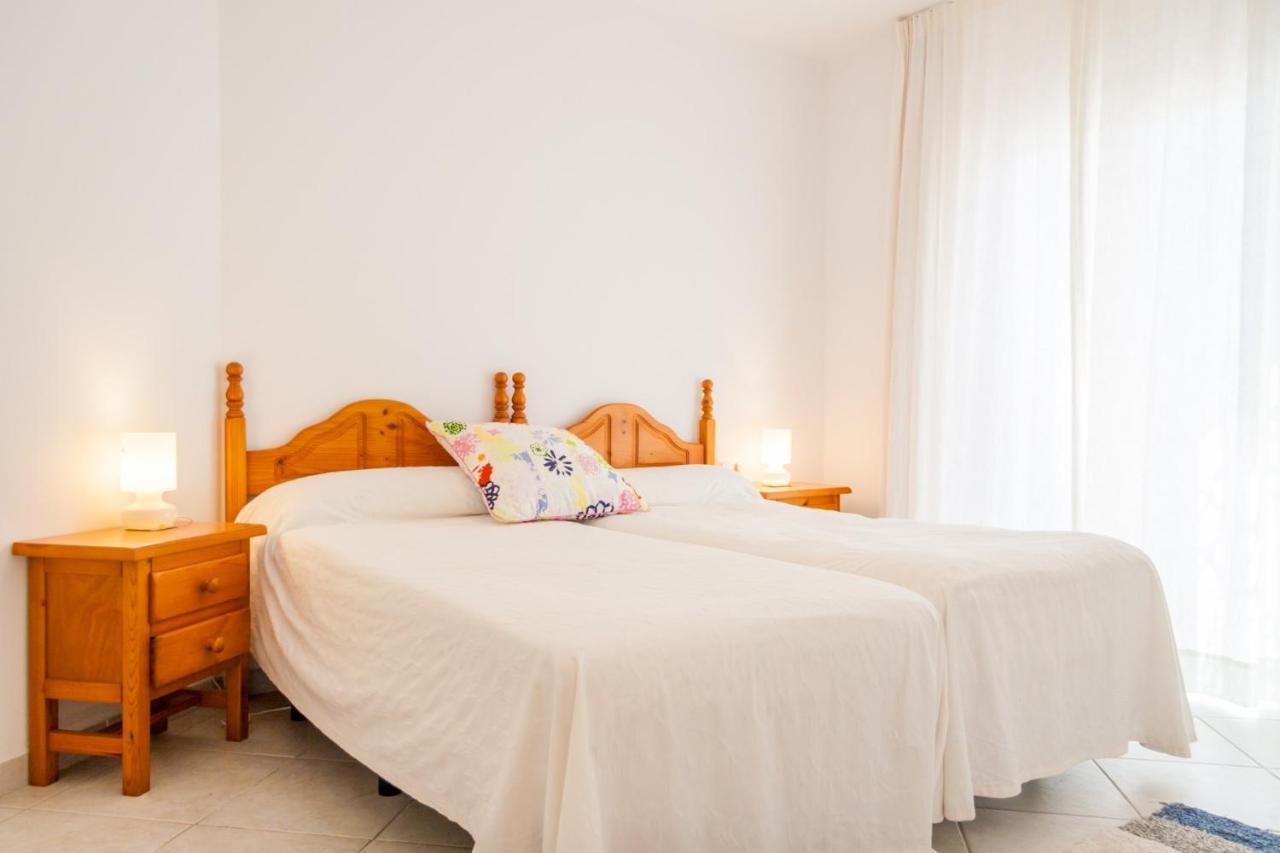 Stella Maris B3 Ba Nerja Vila Exterior foto
